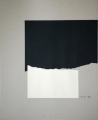 1748×2132 px