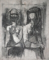 1740×2140 px