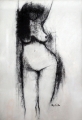 491×720 px