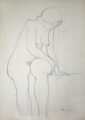 1708×2408 px