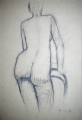 1788×2608 px