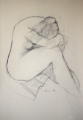 1524×2192 px
