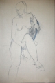 1656×2472 px