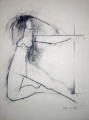 1760×2364 px