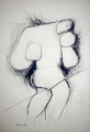 1765×2584 px