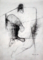 517×720 px