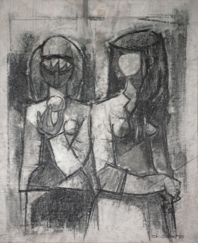 1740×2140 px