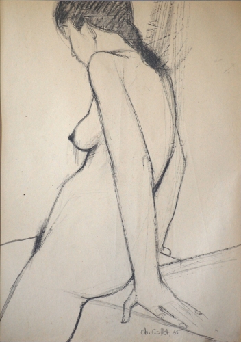 1544×2192 px
