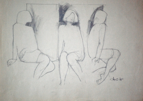 2497×1759 px
