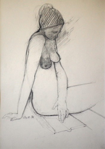 1432×2032 px
