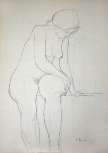 1708×2408 px