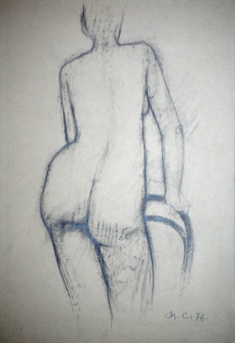 1788×2608 px