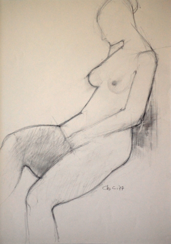 1472×2100 px