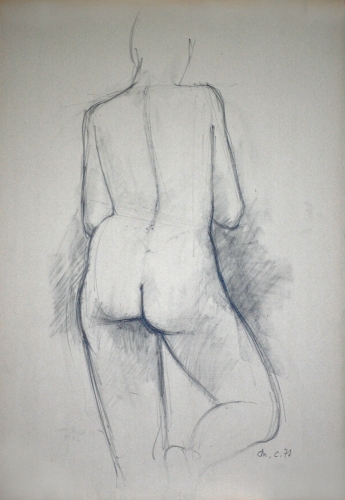 1800×2612 px