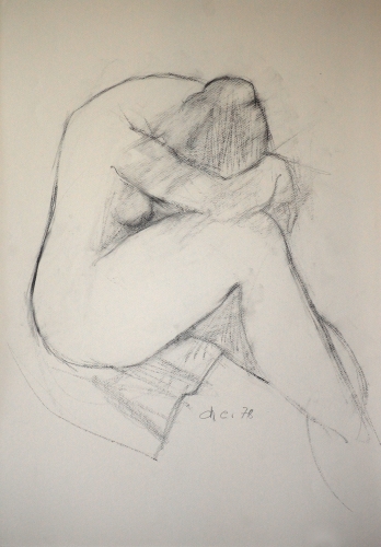 1524×2192 px