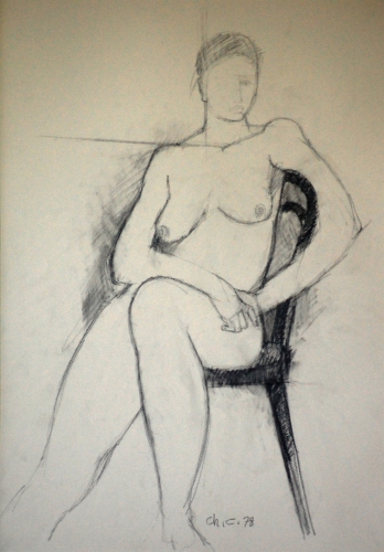 1430×2052 px