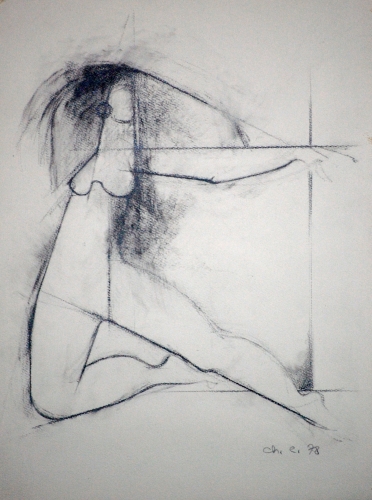 1760×2364 px