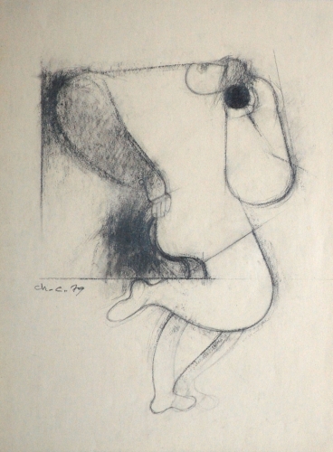 1126×1531 px
