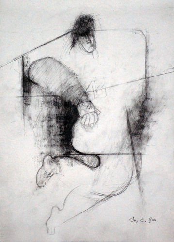 517×720 px
