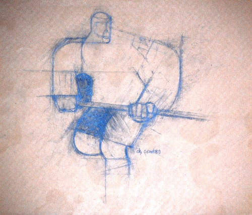 2077×1777 px