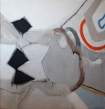 1371×1429 px
