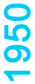 50×120 px