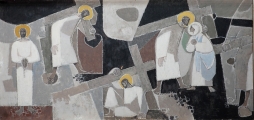 1955×923 px