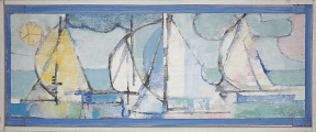 720×300 px