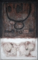 1093×1724 px