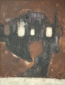 1248×1625 px