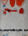 572×720 px