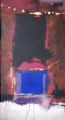 994×1848 px