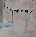 710×720 px
