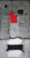 883×1692 px