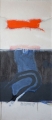 791×1839 px