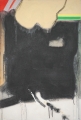 486×720 px