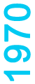 50×120 px