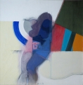 1309×1329 px