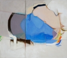 1476×1276 px
