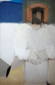 1219×1872 px