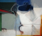1483×1276 px