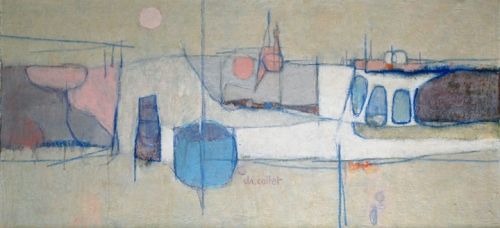 720×329 px