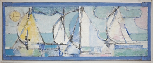 720×300 px