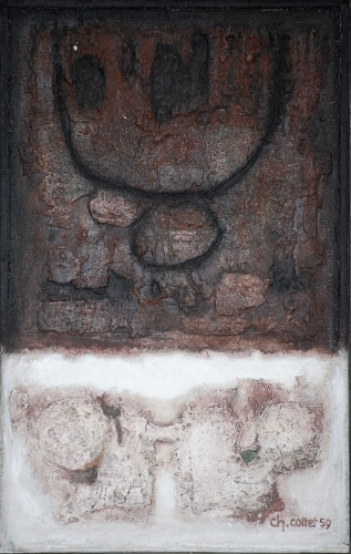 1093×1724 px