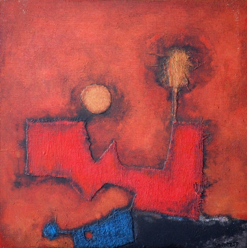 1351×1353 px