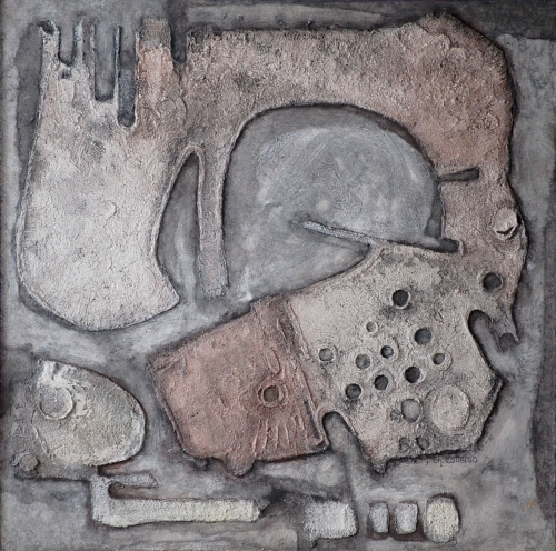 1327×1317 px