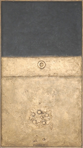 404×720 px