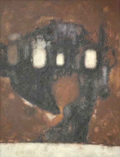 1248×1625 px