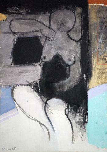 1692×2416 px