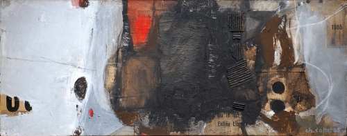 1921×755 px